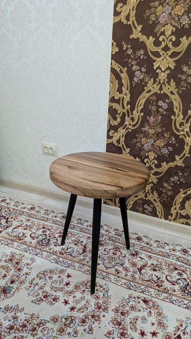 журналный столик