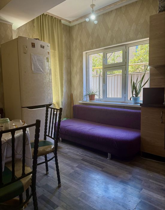 Уютный дом по типу Хостела от 2000 сутки/ночь акция