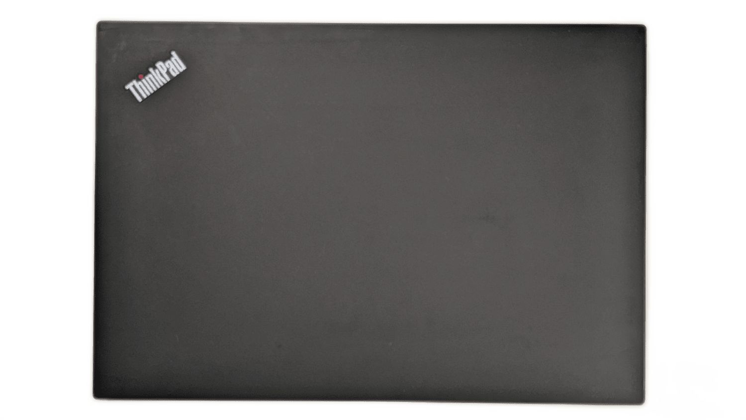 Lenovo ThinkPad T495 14" 1920x1080 Ryzen 3 3300U 8GB 256GB SSD 4 ядрен