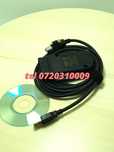 Diagnoza Auto Vcds Vag Com V2 Pro 2531 2025 Vw Audi Skoda Seat