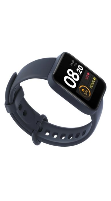 Смарт-часы Xiaomi Redmi Watch 2 Lite GL синий