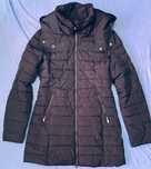 Armani jeans, U.S.Polo Assn