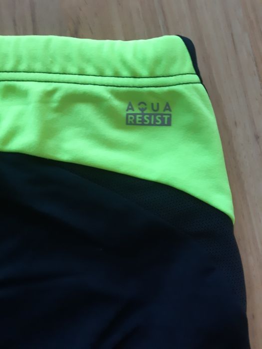 Плувни бански/тип клин