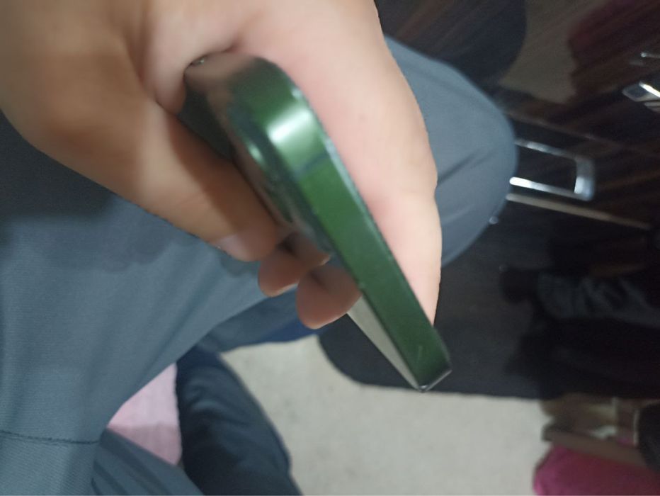 Iphone 13 256 obmen bor