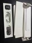 Apple watch 4 44mm