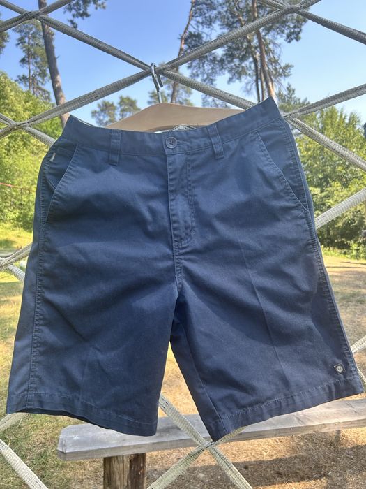 Pantaloni scurti Element marime 30