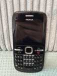 Nokia C3-00 2010 г