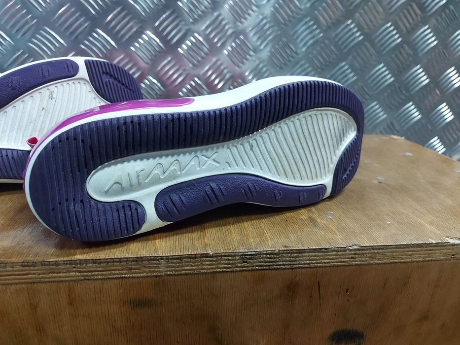 Nike 40 номер  маратонки дамски