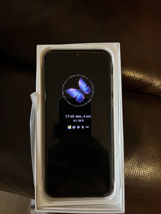 Huawei pura 70 Pro 512