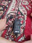 Vând încărcător trotineta Xiaomi defect