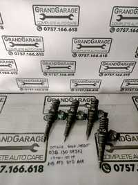 Injector Injectoare Golf Passat Bora Octavia Leon AVB AXR 038130073AJ