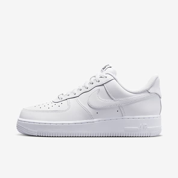 Оригинални маратонки Nike Air Force 1 дамски 38