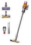 Dyson V12 detect absolut slim