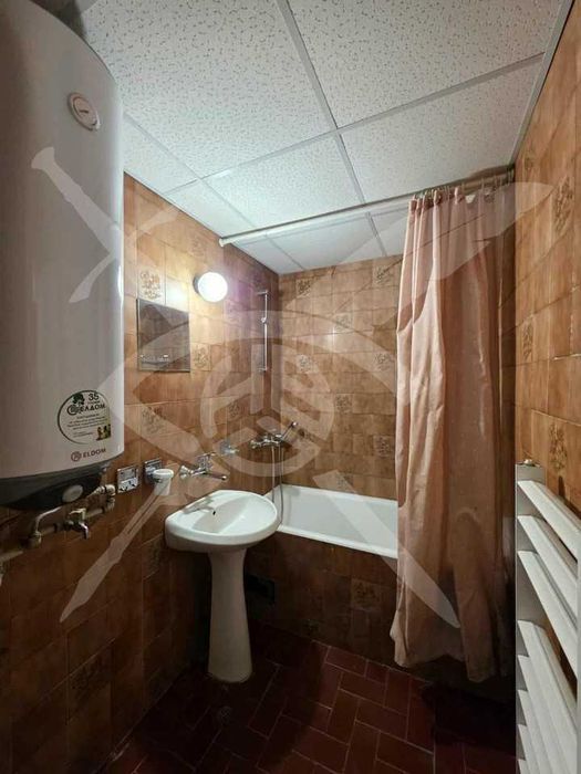 Дава се под наем Четиристаен апартамент в Варна, Трошево - 100 кв.м за 450 € - Снимка #6