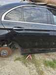 Portera dreapta fata dreapta spate Mercedees E Class W213