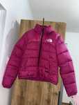 Geaca The North Face
