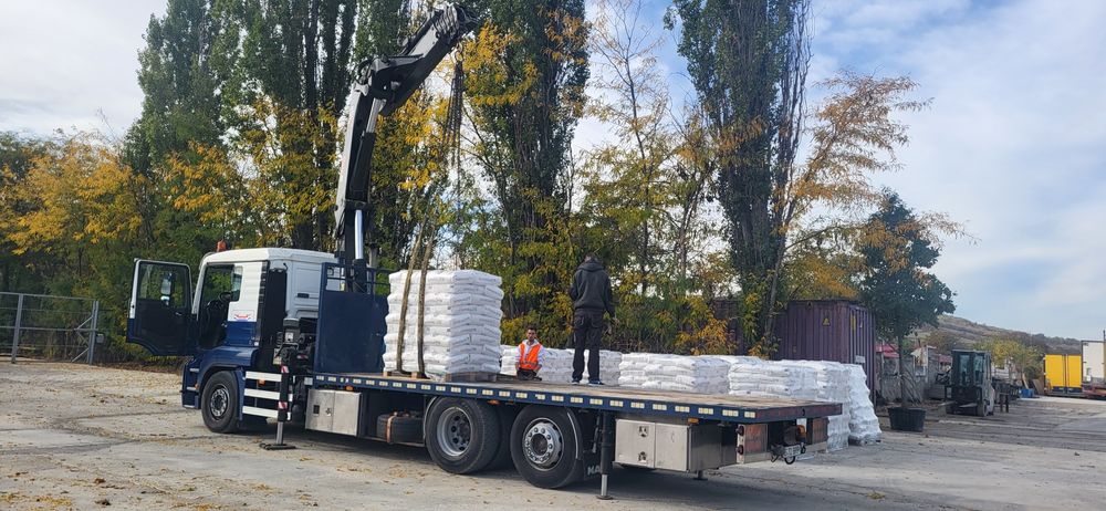 Închiriez Nacela, Manitou,Motostivuitor,Camion macara,Automacara