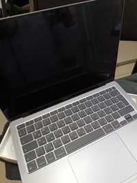 Apple MacBook pro 13 (г Аягоз лот 318219)