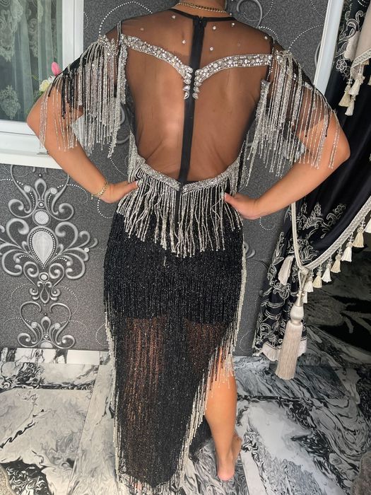Rochie  pentru evenimente