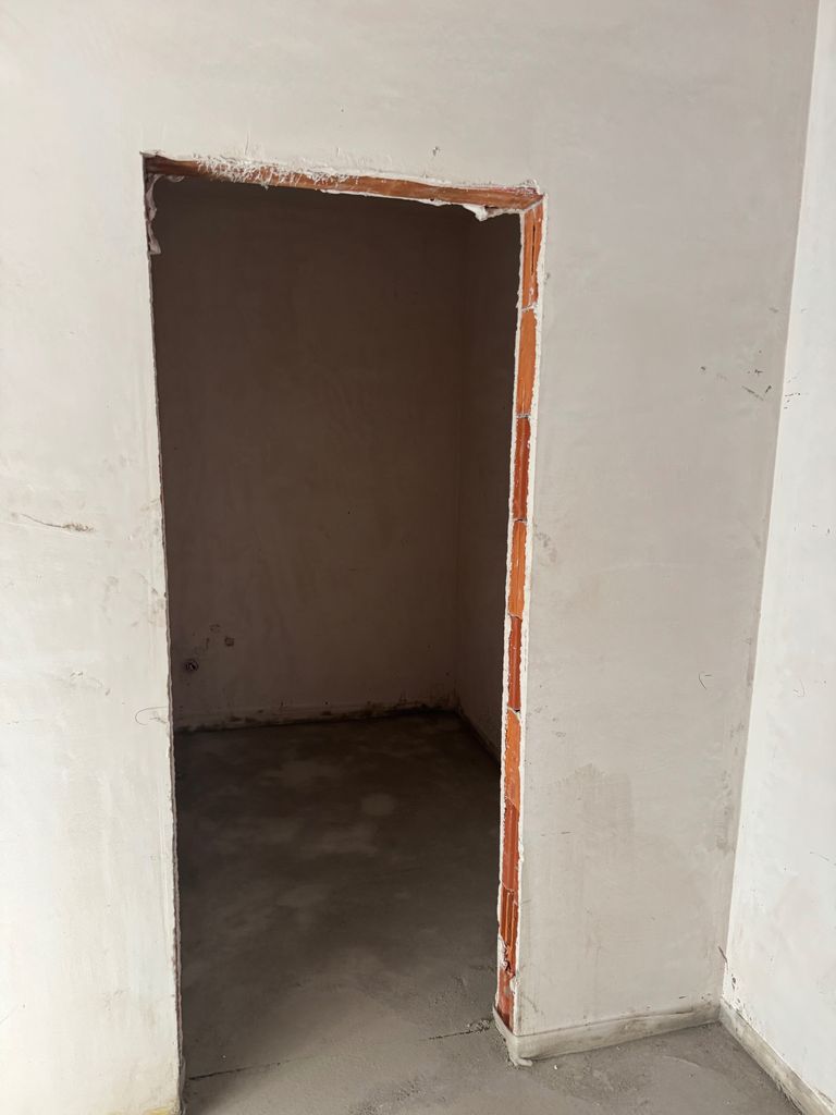 Продава се Двустаен апартамент в София, Манастирски ливади - 69 кв.м за 2244 €/кв.м - Снимка #11