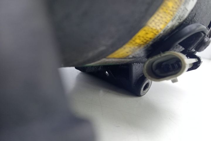 Compresor clima   13124752 Opel Zafira B seria