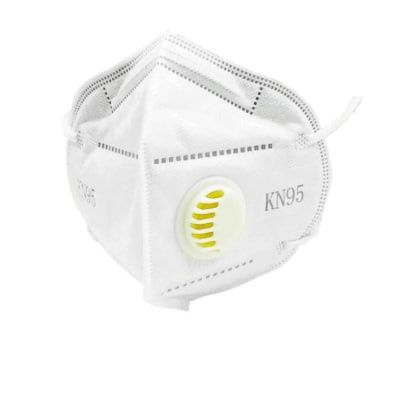 Респератор / Маска КН95