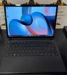 Hope Amanet P10/Xiaomi Book S 12,4 8GB 256GB TASTATURA