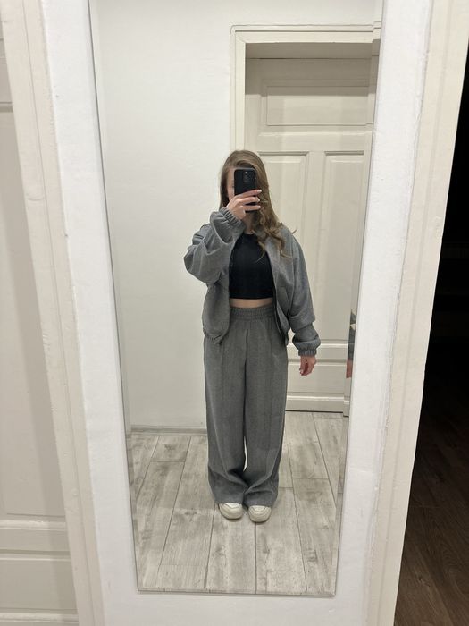 Спортен комплект