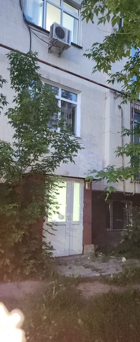 Сдам помещение с отдельным входомв аренду