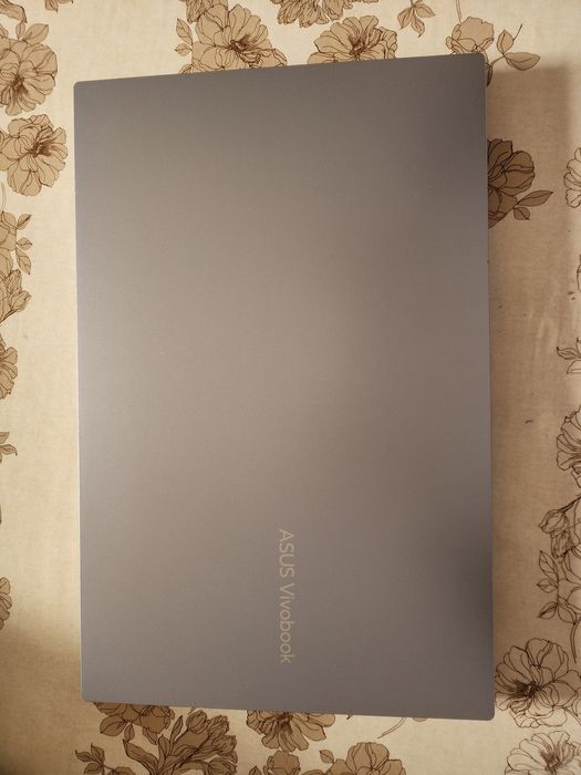 Asus Vivobook 15 X1502ZA