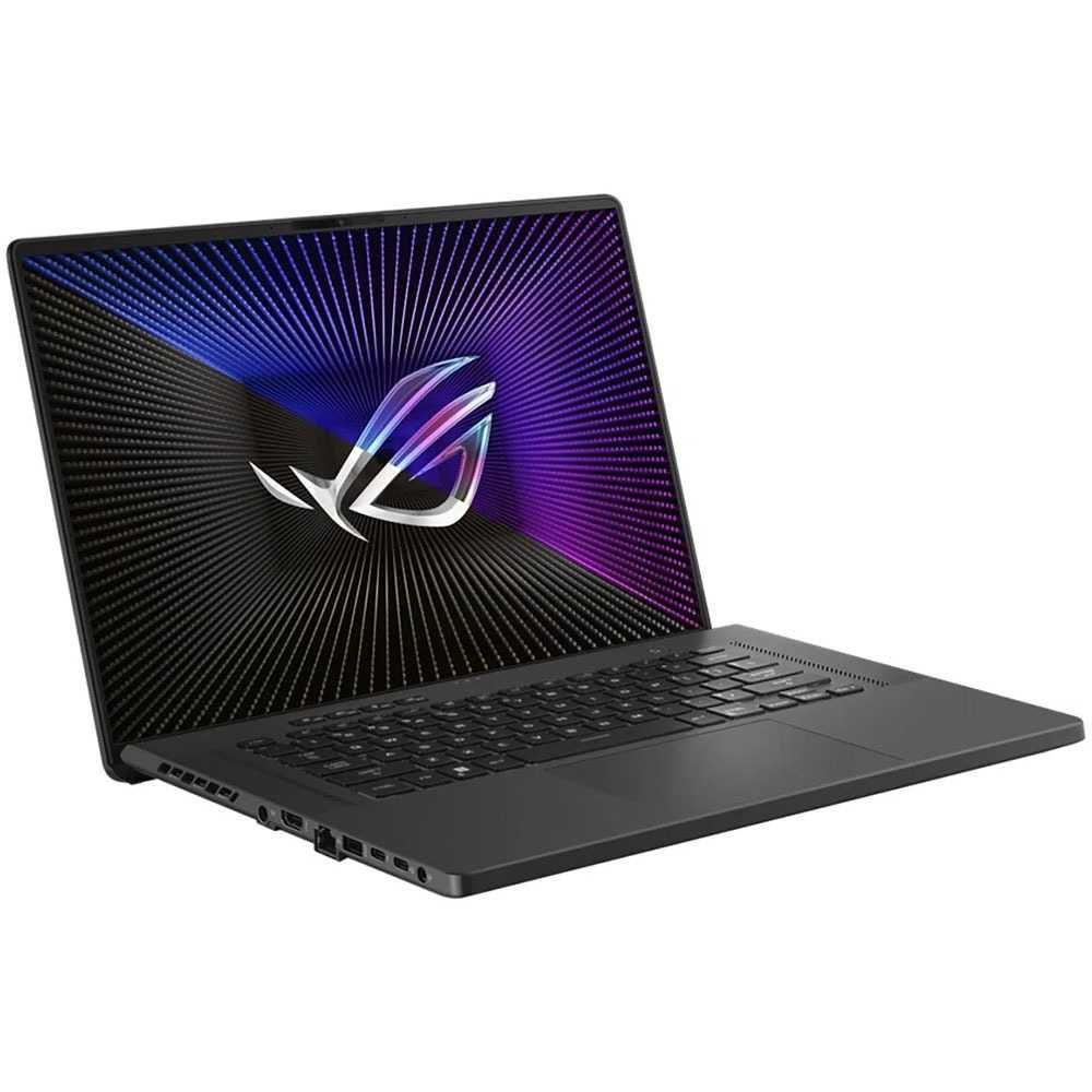 ASUS ROG Zephyrus G16 /i7-13620H/16 GB/512 GB/RTX 4060 (8 GB)