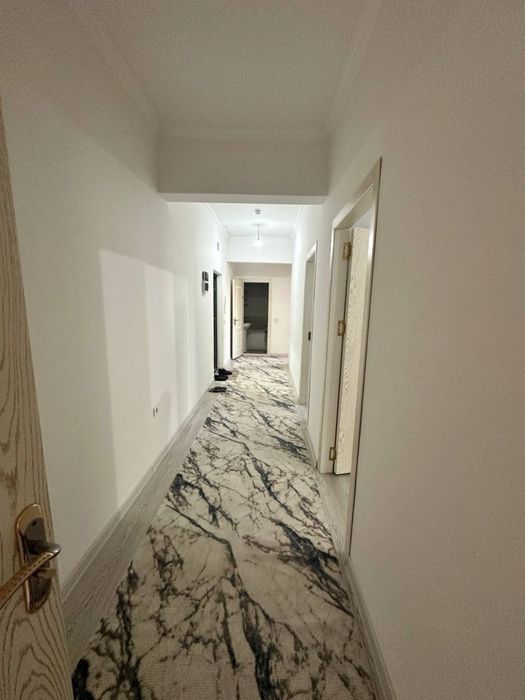 МЕТРО 3-бекат Янги Дархон 3/16/16  75 квадрат 54.000