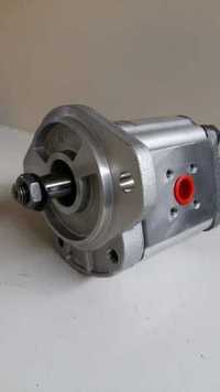 Pompa hidraulica 0510325022 Bosch