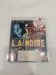 Игри за Playstation 3