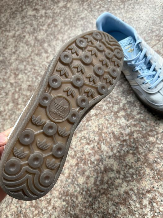 Сникърси Adidas Gazelle