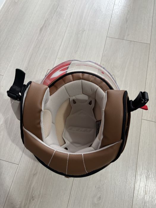 Casca moto CGM 191 PIX marimea L