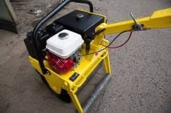 Аренда Инструментов аренда мини каток дорожный каток вальцовый каток