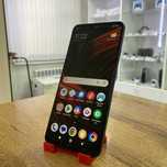 Сотовый телефон Xiaomi POCO X5 5G 256GB/ sk000