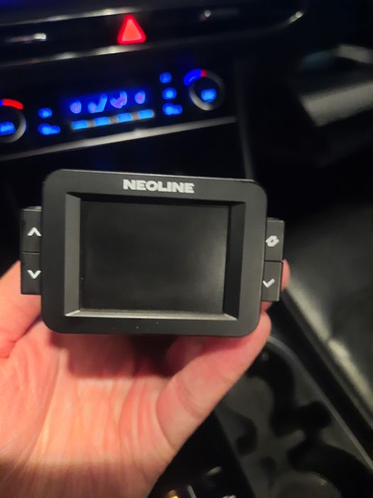 Видеорегистратор срочно