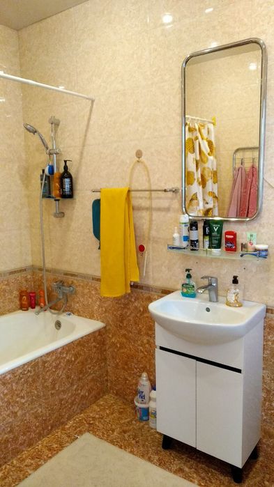 Сдается в аренду дом