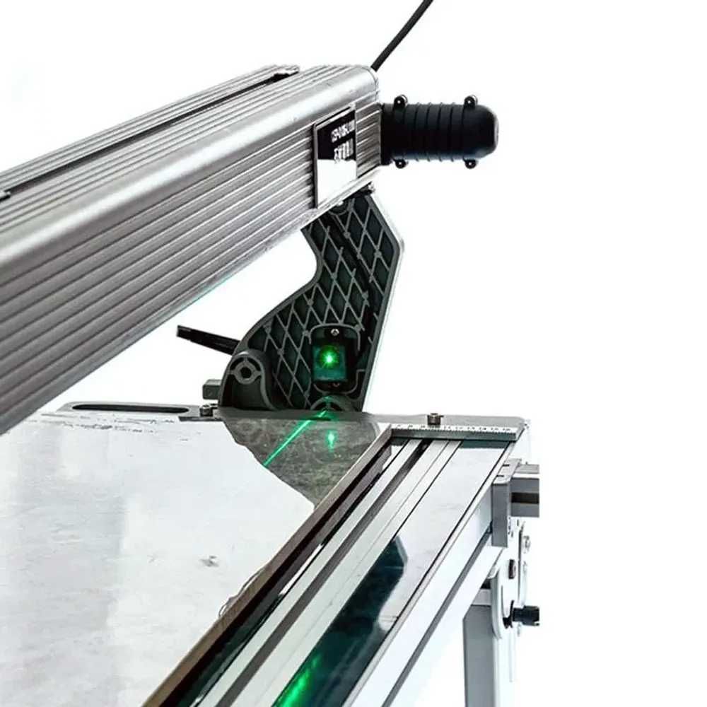 Электрический плиткорез BIHUI TCSA1200