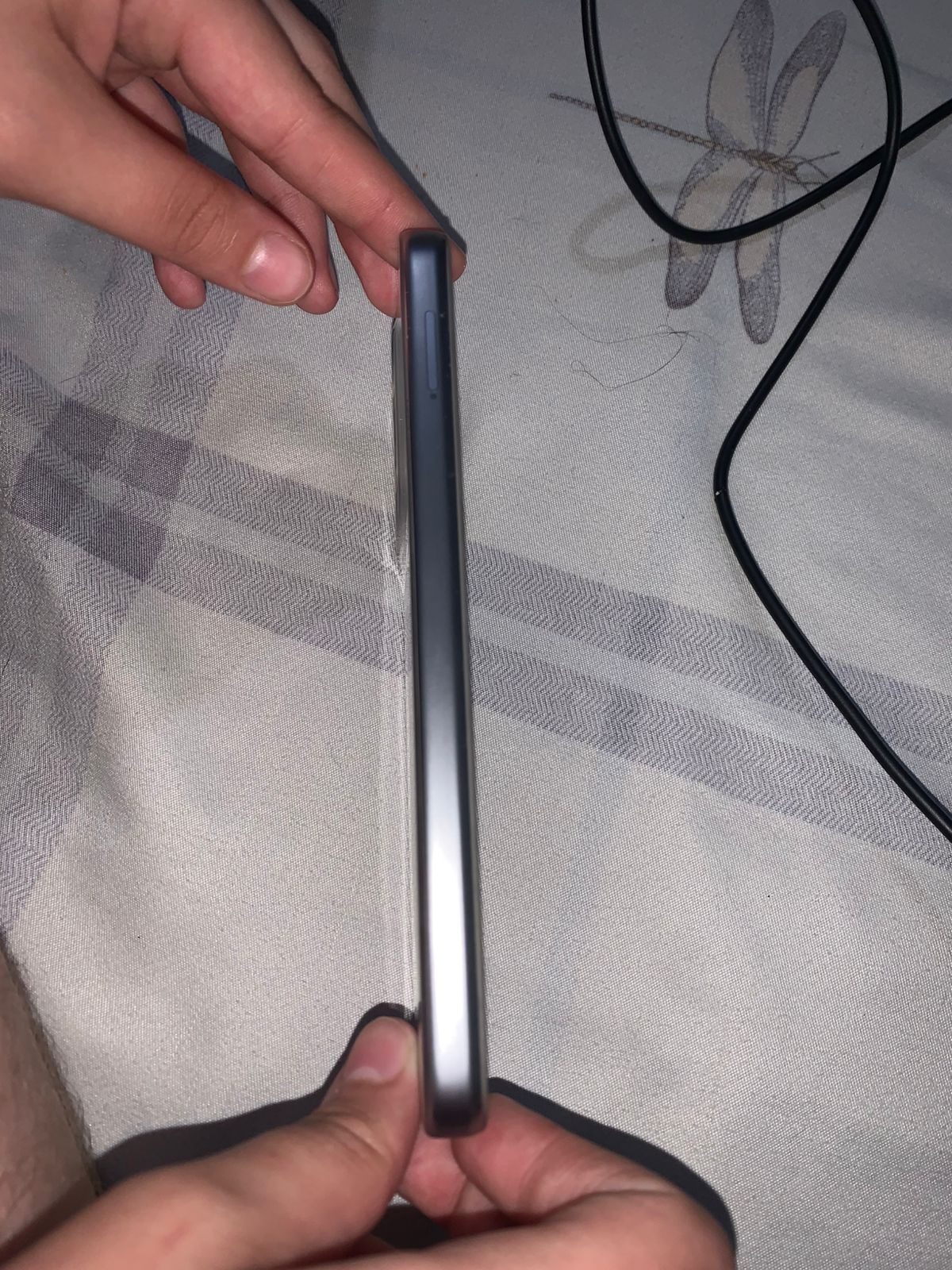 Продам motog15 минусов нету