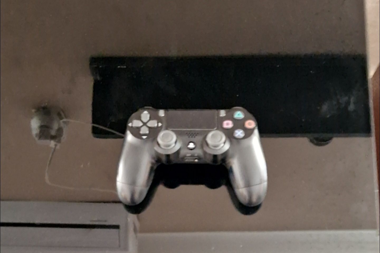 Sony Playstation 4 PRO/PS4 PRO