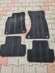 Covorase Audi a4 b8