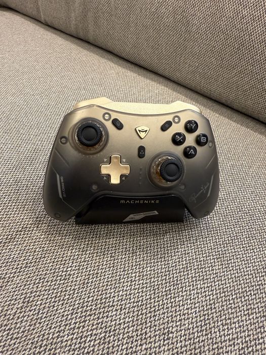 Controller Machenike G5 Pro V2