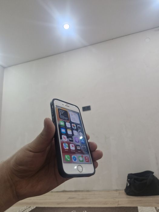 iPhone 6s продажа