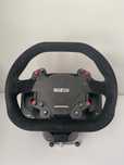 Volan gaming Thrustmaster TS-XW Racer Sparco