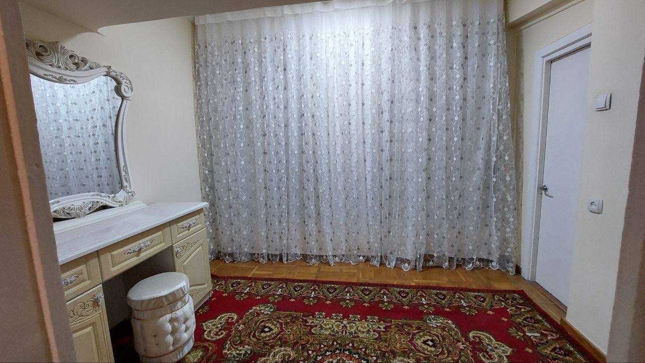 Продается 2 ком 75 кв.м квартира на ЦУМЕ 110 Школа