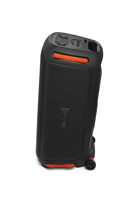 Party Box JBL x710 800w Originala