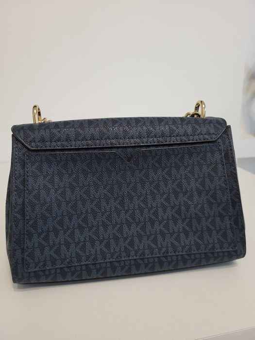 Geanta Michael Kors originală